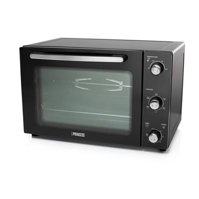 Princess 112756 Convection Oven DeLuxe