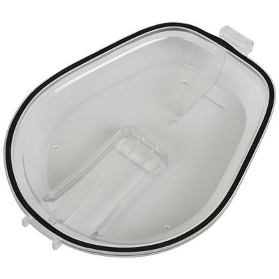 Princess 901.339630.001 Dust Container Lid