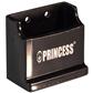 Princess 102300 Protezione sonda