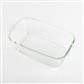 Princess 901.492985.594 Food Container (large excl. lid)